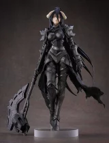 Figurka Overlord - Albedo Chinese Dress Ver. (Taito) dupl