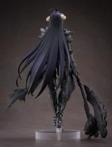 Figurka Overlord - Albedo Chinese Dress Ver. (Taito) dupl