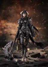 Figurka Overlord - Albedo Chinese Dress Ver. (Taito) dupl