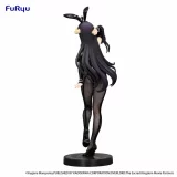 Figurka Overlord - Albedo Bunny Ver. (Taito) dupl