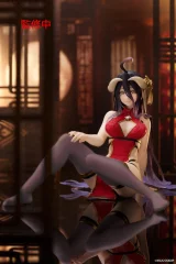 Figurka Overlord - Shalltear BiCute Bunnies (Taito) dupl