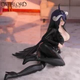 Figurka Overlord - Albedo (Banpresto) dupl