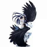 Figur Overlord - Empress Of Darkness - Anime
