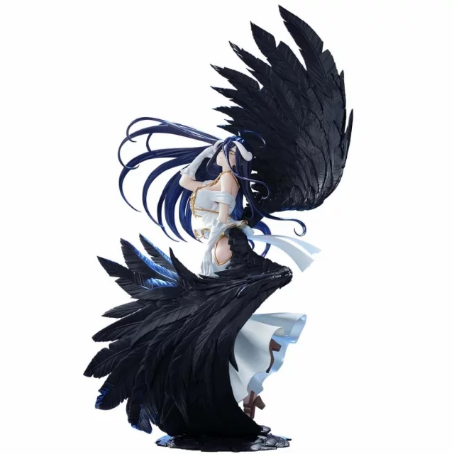 Figurka Overlord - Empress Of Darkness - Anime
