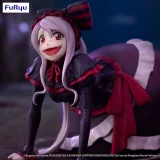 Figur Overlord - Noodle Stopper Shalltear (FuRyu) - Anime