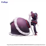 Figur Overlord - Noodle Stopper Shalltear (FuRyu) - Manga
