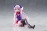 Figur Overlord - Shalltear Chinese Dress Ver. (Taito) - Anime