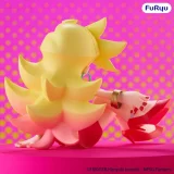 Figurka Panty & Stocking with Garterbelt - Noodle Stopper Panty Anarchy (FuRyu)