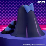 Figurka Panty & Stocking with Garterbelt - Noodle Stopper Stocking Anarchy (FuRyu)