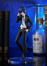 Figurka Persona 5: The Animation - Oracle (Pop Up Parade) dupl