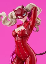 Figurka Persona 5 Royal - Joker (Good Smile Company) dupl