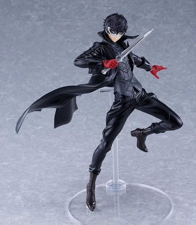 Figurka Persona 5 Royal - Panther (Pop Up Parade) dupl