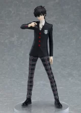 Figur Persona 5 Royal - Joker (Pop Up Parade) - Anime