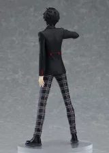 Figur Persona 5 Royal - Joker (Pop Up Parade) - Anime