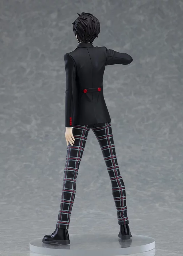 Figurka Persona 5 Royal - Joker (Pop Up Parade) - Anime