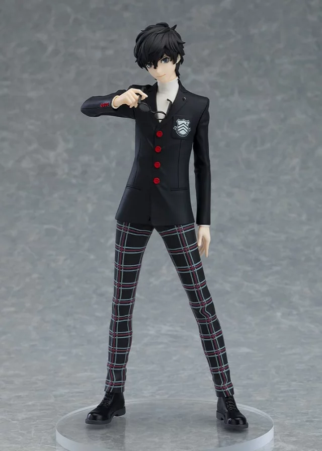 Figurka Persona 5 Royal - Joker (Pop Up Parade) - Anime