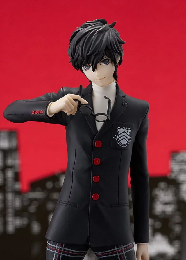 Figurka Persona 5 Royal - Joker (Pop Up Parade) - Anime
