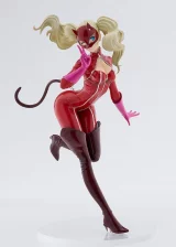 Figurka Persona 5: The Animation - Oracle (Pop Up Parade) dupl