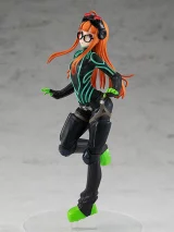 Figurka Persona 5: The Animation - Joker (Pop Up Parade) dupl