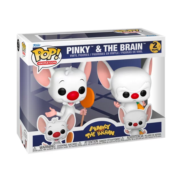 Figurka Tron: Ares - Athena with Light Cycle (Funko POP! Rides 316) dupl