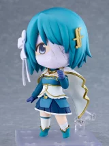 Figurka Puella Magi Madoka Magica - Sayaka Miki Rising Ver. (Nendoroid)