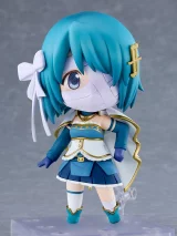 Figurka Puella Magi Madoka Magica - Sayaka Miki Rising Ver. (Nendoroid)