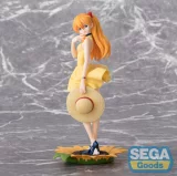 Figurka Evangelion: 3.0+1.0 Thrice Upon a Time - Asuka Langley SPM Figure (Sega) dupl