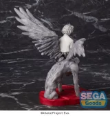 Figur Rebuild of Evangelion - Kaworu (Sega) - Manga