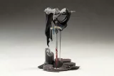Figurka Frieren: Beyond Journey's End - Frieren Perching (Sega) dupl