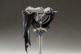 Figurka Frieren: Beyond Journey's End - Frieren Perching (Sega) dupl