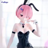 Figurka Date A Live - BiCute Bunnies Kurumi Tokisaki (FuRyu) dupl