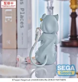 Figurka Re:Zero Starting Life in Another World - Rem Bridesmaid (FuRyu) dupl