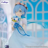 Figurka Re:Zero Starting Life in Another World - Emilia (Nendoroid) dupl