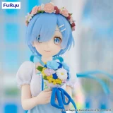 Figurka Re:Zero Starting Life in Another World - Emilia (Nendoroid) dupl