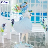 Figurka Re:Zero Starting Life in Another World - Emilia (Nendoroid) dupl