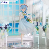 Figurka Re:Zero Starting Life in Another World - Emilia (Nendoroid) dupl