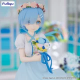 Figurka Re:Zero Starting Life in Another World - Emilia (Nendoroid) dupl