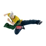 Figurka Sakamoto Days - Shin Asakura (Vibration Stars) (Banpresto) dupl