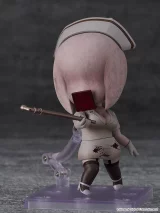 Figurka Silent Hill - Red Pyramid Thing (Pop Up Parade) dupl