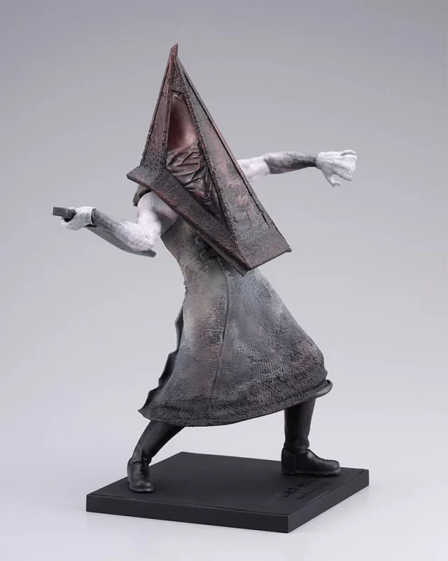Figurka Silent Hill 2 - Red Pyramid Thing (Kotobukiya) - Model