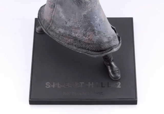 Figurka Silent Hill 2 - Red Pyramid Thing (Kotobukiya) - Action-Figur