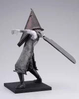 Figur Silent Hill 2 - Red Pyramid Thing (Kotobukiya) - Action-Figur
