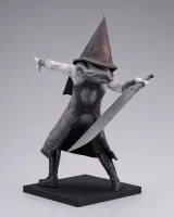 Figur Silent Hill 2 - Red Pyramid Thing (Kotobukiya) - Model