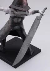 Figur Silent Hill 2 - Red Pyramid Thing (Kotobukiya) - Model