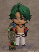 Vorteilhaftes Set SK8 the Infinity - Cherry Blossom + Joe (Nendoroid) - Anime
