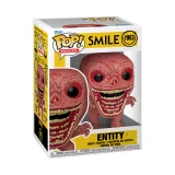 Figurka The Haunting of Hill House - Bent Neck Lady (Funko POP! Television 1791) dupl