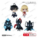 Figur Solo Leveling - Rich Blind Box (zufällige Auswahl) - Anime