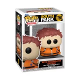 Figurka South Park - Craig Tucker with Stripe (Funko POP! Television 1759) dupl