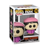 Figurka South Park - Jimmy Valmer (Funko POP! Television 1761) dupl