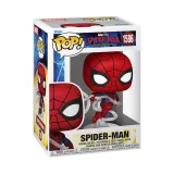 Figur Spider-Man: Brand New Day - Spider-Man (Funko POP! Marvel 1586) - Funko POP! Disney